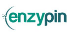 les produits ENZYPIN