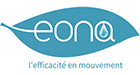 les produits EONA