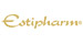 un produit ESTIPHARM