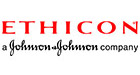 ETHICON