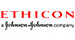 un produit ETHICON