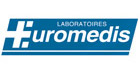 les produits EUROMEDIS