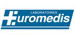 un produit EUROMEDIS