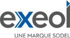 les produits EXEOL