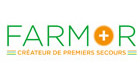 les produits FARMOR