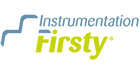 FIRSTY
