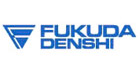 les produits FUKUDA DENSHI