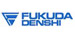 un produit FUKUDA DENSHI