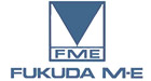 FUKUDA ME