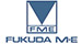 un produit FUKUDA ME