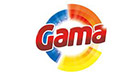 GAMA