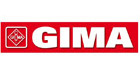 GIMA