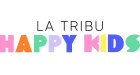 un produit LA TRIBU HAPPY KIDS