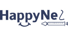 HAPPYNEZ