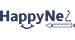 un produit HAPPYNEZ