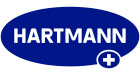 les produits HARTMANN