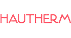 les produits HAUTHERM