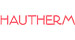Logo HAUTHERM