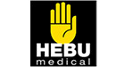 HEBU