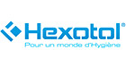 un produit HEXOTOL