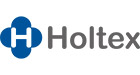 les produits HOLTEX