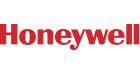 un produit HONEYWELL