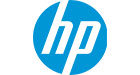 un produit HP