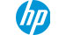 un produit HP