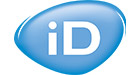 un produit ID ONTEX