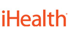 IHEALTH