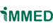 un produit IMMED
