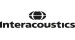 un produit INTERACOUSTICS