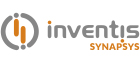 un produit INVENTIS SYNAPSYS