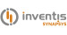 un produit INVENTIS SYNAPSYS