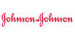 un produit JOHNSON & JOHNSON