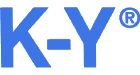 K-Y