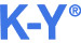 un produit K-Y
