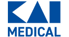 un produit KAI MEDICAL