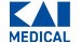 un produit KAI MEDICAL