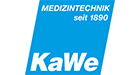 les produits KAWE