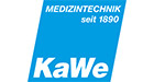 un produit KAWE