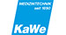 un produit KAWE