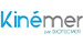 un produit KINEMER