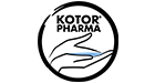 KOTOR PHARMA
