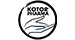 un produit KOTOR PHARMA