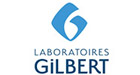 les produits LABORATOIRES GILBERT