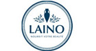 les produits LAINO