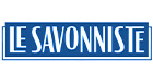 un produit LE SAVONNISTE