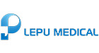 les produits LEPU MEDICAL