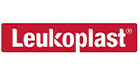 LEUKOPLAST